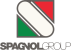 SpagnolGroup